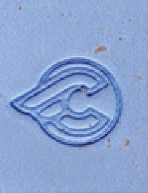 Lenkerband Cinelli CORK